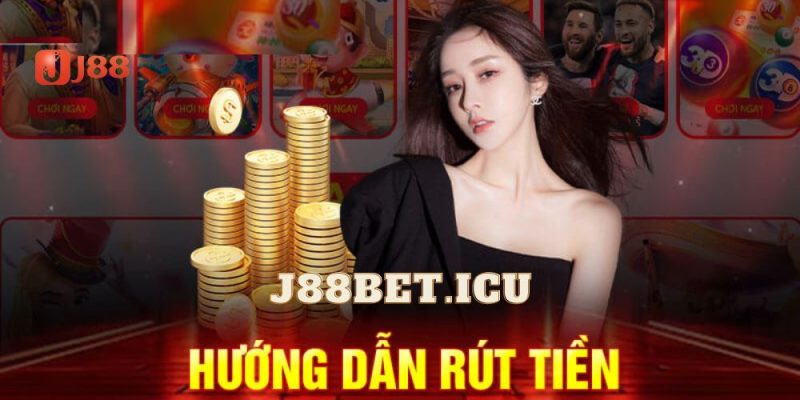 Điều kiện và giới hạn rút tiền tại nhà cái