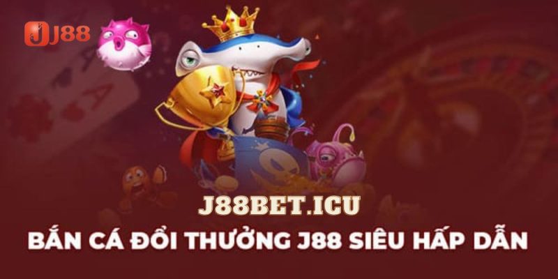 Bắn cá online: Hướng dẫn tham gia và những kinh nghiệm cần biết