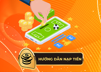 HUONG-DAN-NAP-TIEN