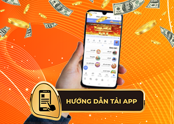 HUONG-DAN-TAI-APP