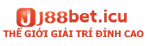 Nhà cái J88bet