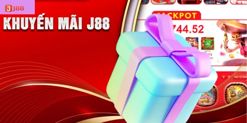 j88bet-Trang Chủ Sòng Bạc Uy Tín Hàng Đầu Việt Nam