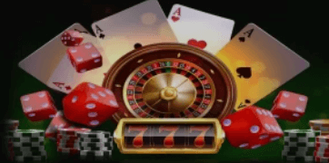 Đừng ngần ngại tham gia và khám phá thế giới thú vị của game poker đổi thưởng ngay hôm nay!