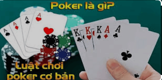 chọn sòng bạc uy tín, bạn có thể trở thành một người chơi poker tại j88bet thành công