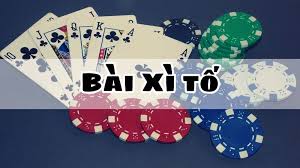 Với sự phổ biến và chất lượng dịch vụ của j88bet, bạn sẽ có trải nghiệm chơi xì tố tuyệt vời