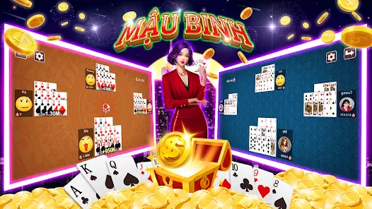 j88bet là một trang web cá cược trực tuyến uy tín và phổ biến nhất hiện nay