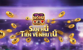 Nổ hũ 777 tại j88bet là một trò chơi slot trực tuyến phổ biến, thu hút người chơi bởi tính đơn giản và cơ hội kiếm lợi nhanh chóng.