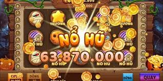 Hãy khám phá thế giới của sự may mắn qua game nổ hũ tại https://j88bet.icu/ ngay hôm nay!