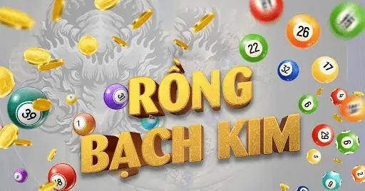 Cách chơi rồng bạch kim 247 tại hi88