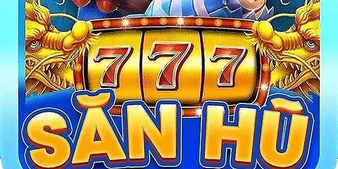 Nổ hũ 777 là một trò chơi slot hấp dẫn và phổ biến, mang đến cơ hội kiếm lợi nhanh chóng và sự thú vị cho người chơi.