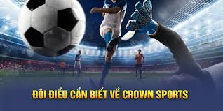 Crown Sports - Sảnh Game Thể Thao uy tín và hấp dẫn, là một trong những dịch vụ được cung cấp bởi j88bet, nhà cái hàng đầu trong lĩnh vực cá cược trực tuyến