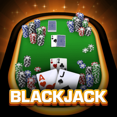 Blackjack là một trò chơi đánh bài phổ biến, hấp dẫn và mang lại nhiều cơ hội chiến thắng