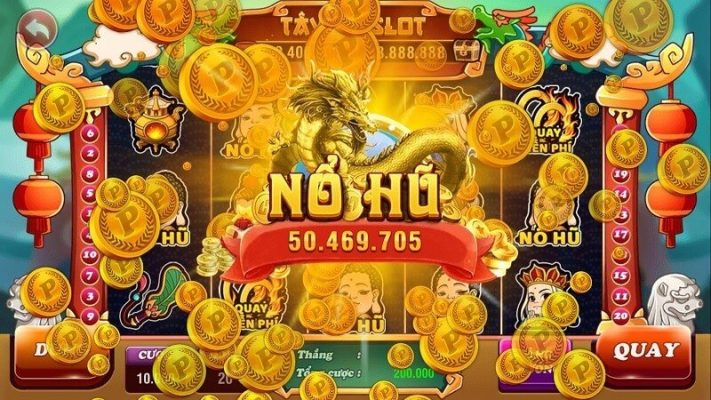 j88bet là một trong những nhà cái uy tín và được ưa chuộng hàng đầu tại Việt Nam.