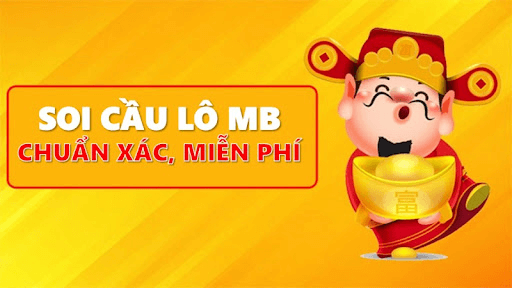 Cách dự đoán số lô Miền Bắc qua soi cầu