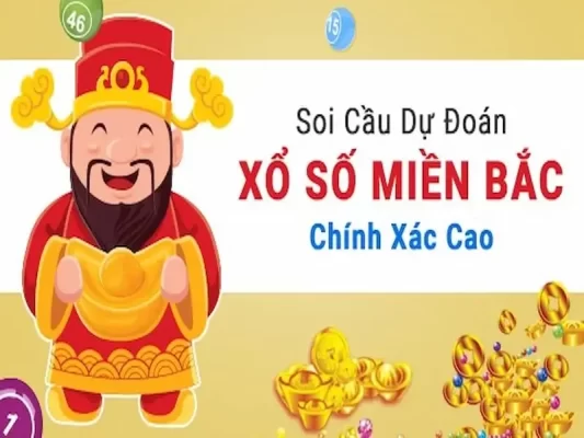 Trên đây là tổng quan về soi cầu lô Miền Bắc và cách dự đoán số lô thông qua soi cầu.