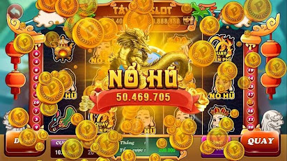 Hãy tham gia ngay vào game nổ hũ tại https://j88bet.icu/ và khám phá thế giới giải trí tuyệt vời này.