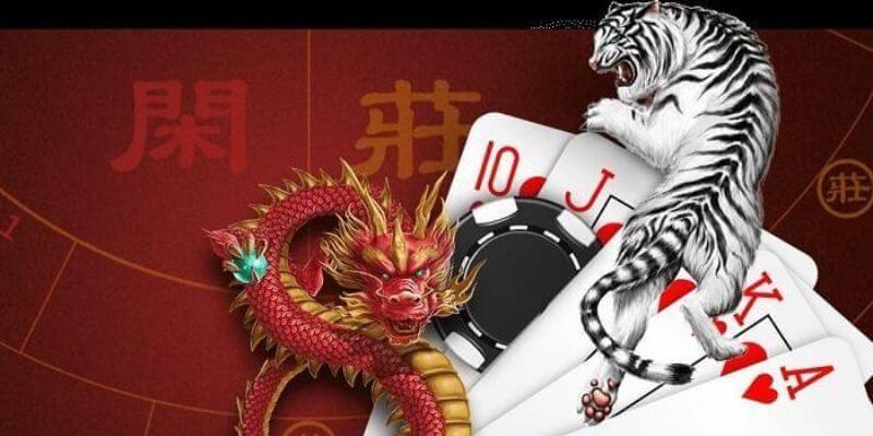 Hãy tham gia game Rồng Hổ tại các casino trực tuyến uy tín để trải nghiệm những giây phút thú vị và có cơ hội giành chiến thắng lớn.