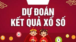 Dự đoán xổ số đã trở thành một hoạt động phổ biến và hấp dẫn đối với nhiều người chơi xổ số.